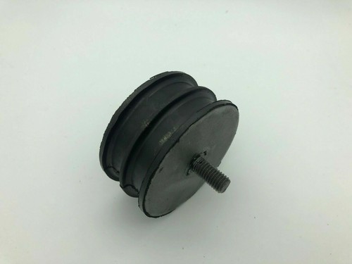 Lt77 gearbox mount - lt77, bushes