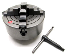 NICE! ATLAS 8" INDEPENDENT