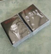 House - The Complete Series -
