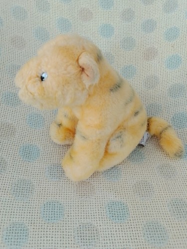 Disney gund classic pooh - disney,