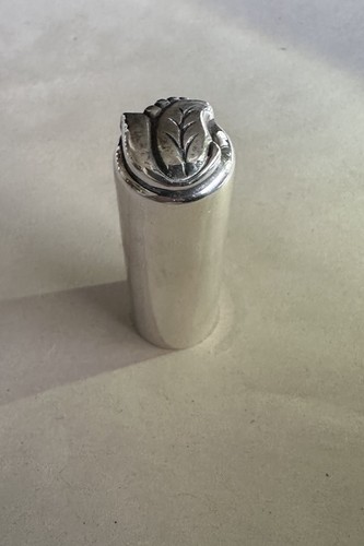 Georg jensen vintage - jensen, 1940s