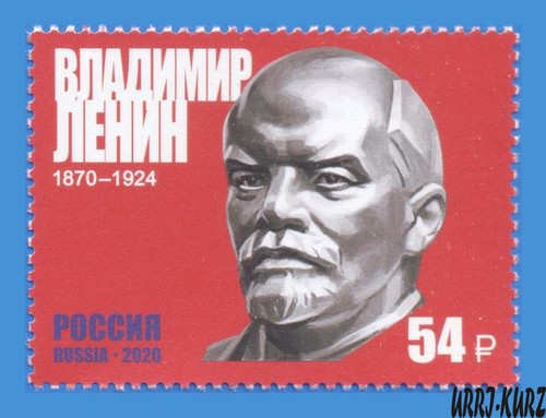 Russia 2020 politician - russia,