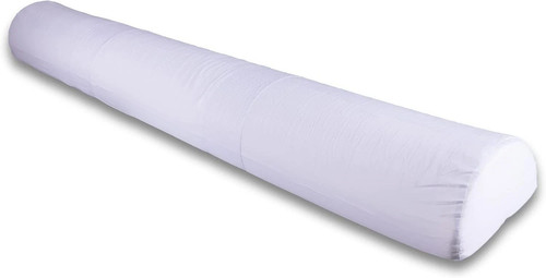 Anti fall bed - anti,