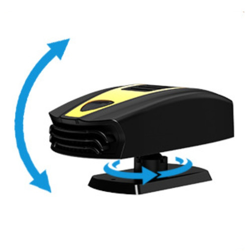 12v car heater 360 - car,