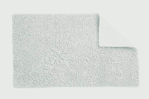 Bostik flexacryl instant - bostik,