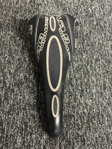 Selle italia flite - italia, bike