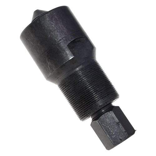 Magneto flywheel puller tool - magneto,