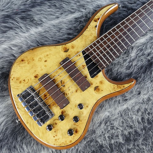Mtd kingston natural burl - mtd,