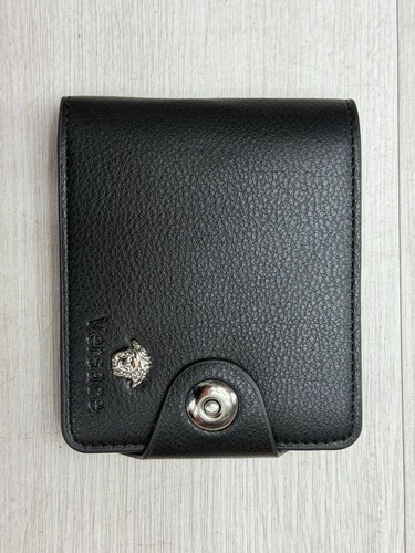 Versace wallet - versace,