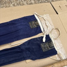 Hardy Richard Walker Vintage