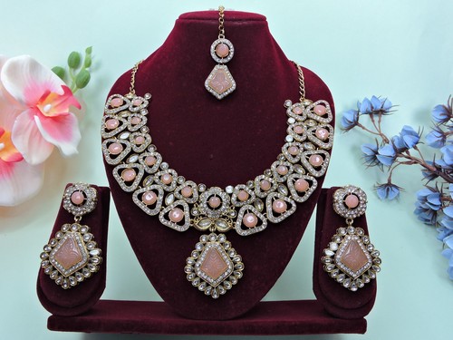 Peach indian traditional - peach,