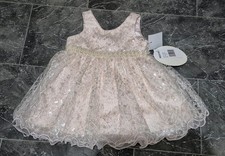 American princess infant - princess,
