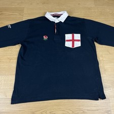 Cotton Traders Classics