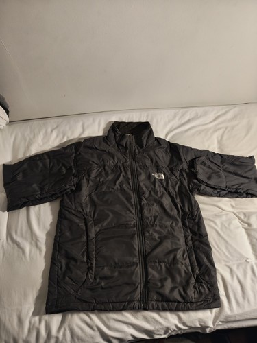 The north face men gosei - men's,
