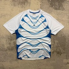 Vintage nike vein - vintage,