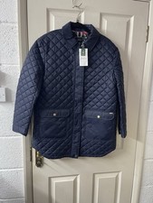 Joules navy avenmore - navy,
