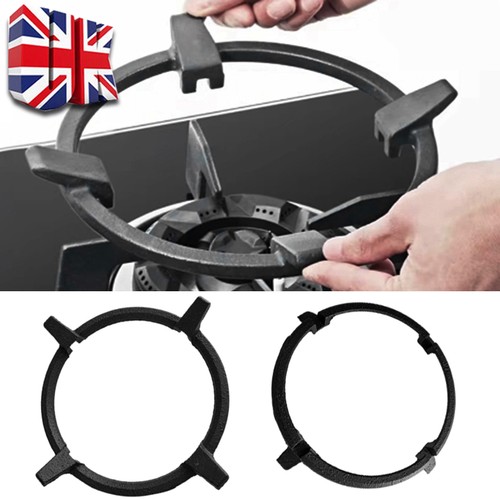 Support carbon steel non - steel,