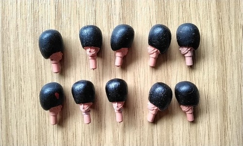 Britains eyes right guards - britains,