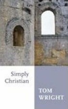 Simply Christian (Paperback) -