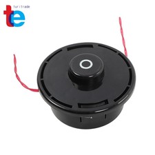 For Honda Strimmer Trimmer