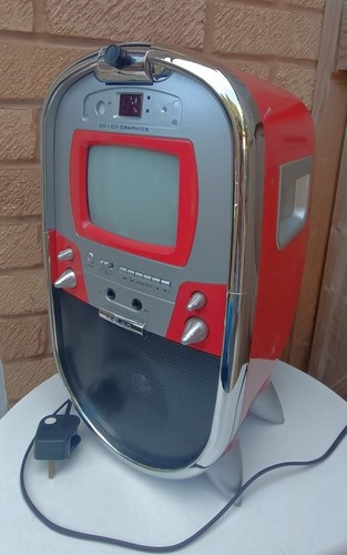 The factor 50 mkii - x,