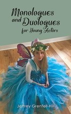 Monologues and Duologues for