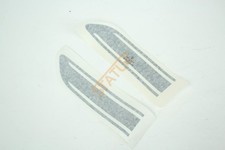 Porsche Cayman S 987 Black