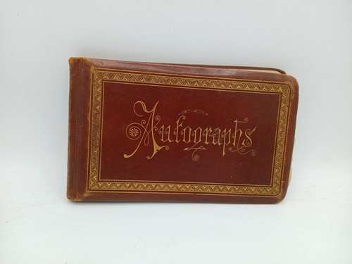 Antique 1884 victorian - antique,