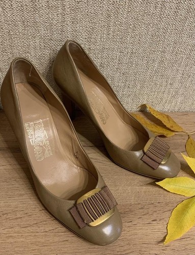 Women salvatore ferragamo - salvatore,