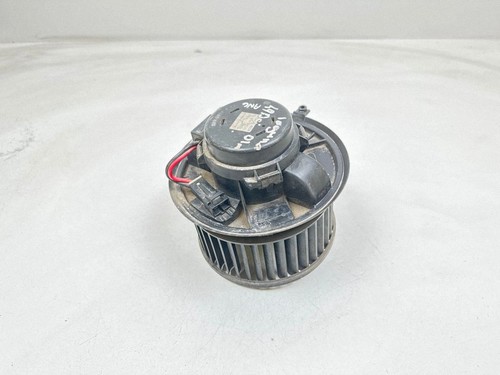 Renault laguna 2002 heater - renault, ii