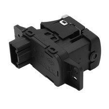 High Sensitivity Electronic