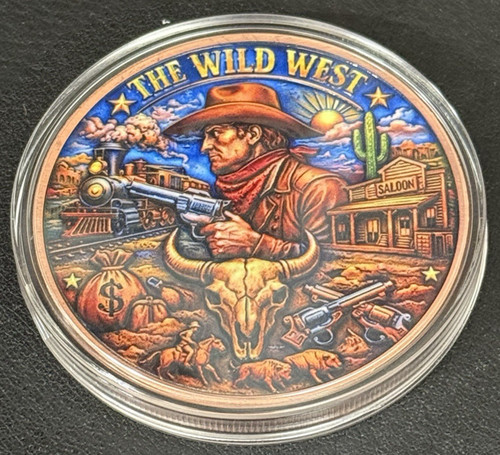 2026 999 copper the - copper,