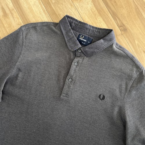Fred perry polo shirt - shirt, 2xl