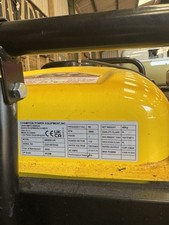 Champion petrol generator 3200 watt generator 