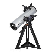 Celestron StarSense Explorer