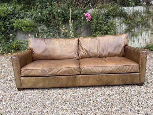 Beautiful chesterfield timothy - beautiful,