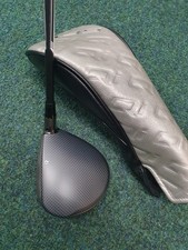 VERY GOOD CONDITION LEFT HAND