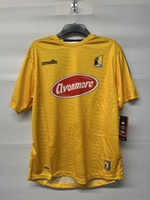 Men’s O’Neills Kilkenny