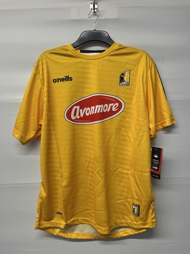 Men neills kilkenny - o’neills,