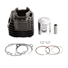 Barrel and Piston Kit Yamaha