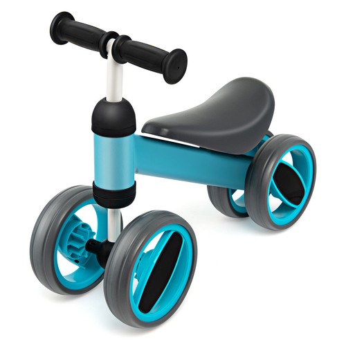 Riding baby balance - balance, bike