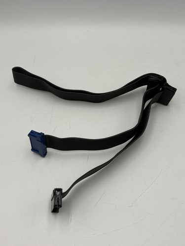 Technics ribbon cable c d - ribbon, a/b/c/d