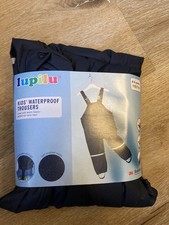 BNWT Unisex Lupilu Navy