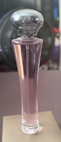 Ghost cherish edt - 30, ml