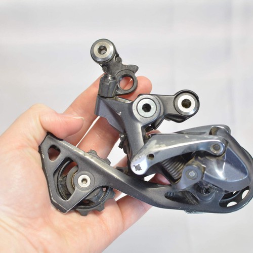 Shimano ultegra r8000 - shimano,