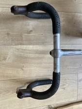 Sakae Custom Road Champion