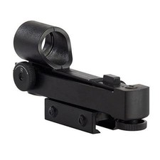 FinderScope StarPointer