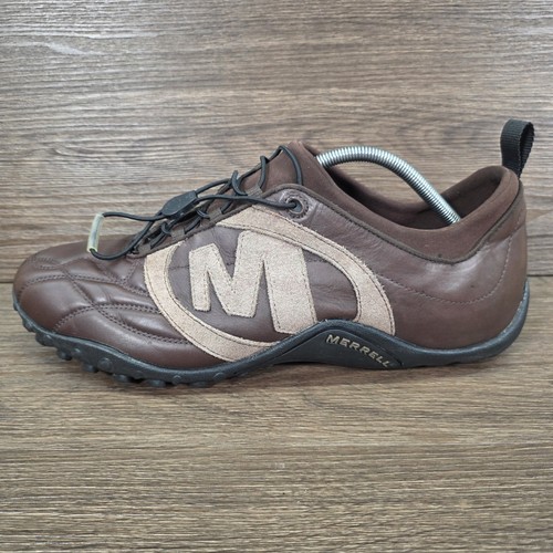 Merrell striker goal - striker,