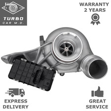 49335-00500 - Reconditioned