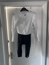 Pinz men large - no, men’s